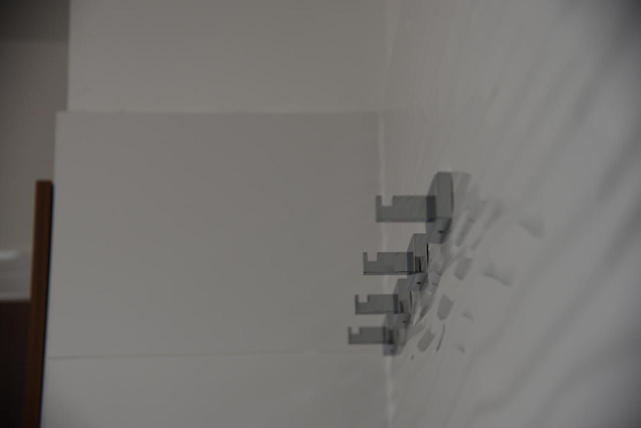 Apartment 4-star Penthouse